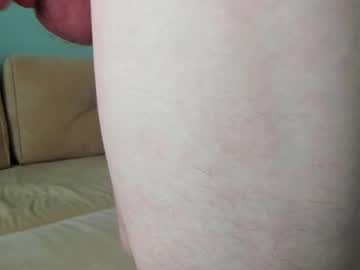 couple cam all day olivia_oscar image #7481115