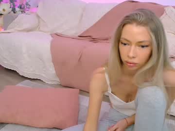 girl cam all day sexxylorry image #7723510