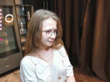 girl cam all day wiloneburtt image #7715494