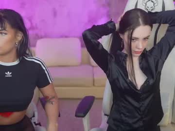 couple cam all day anabel054 image #8905842