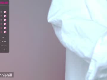girl cam all day anniehillofficial_ image #4834421