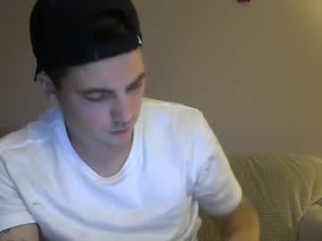 couple cam all day filthymilfndaddy image #586767
