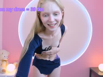 girl cam all day jenny_ames image #2340408
