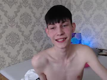 man cam all day meelboynextdoor image #4418479