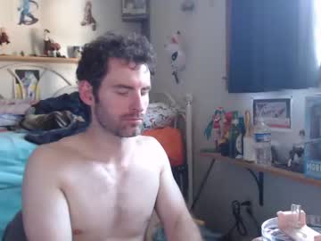 man cam all day bedghost image #9712085
