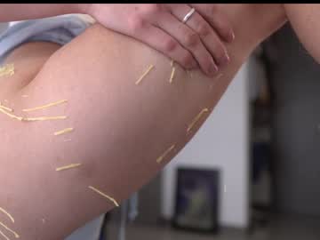 girl cam all day maria_alfonsina image #2714734