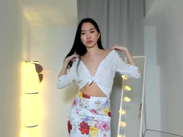 girl cam all day lady__korloff image #404105