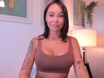 girl cam all day sensualbettty image #5716124