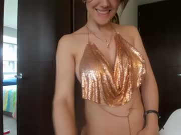 girl cam all day vanandjuani image #6039037