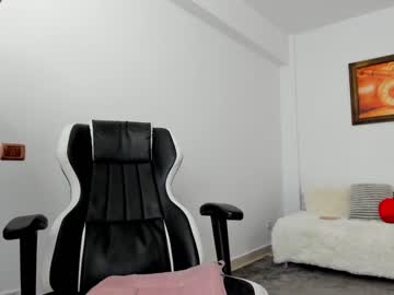 girl cam all day _myaa image #4122837