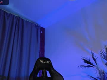 couple cam all day alice_leey image #7420742