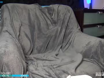 girl cam all day sarah__marlow__ image #3770949