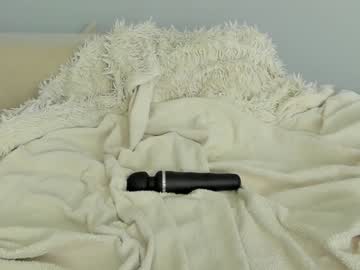 girl cam all day star_gazing image #2811676