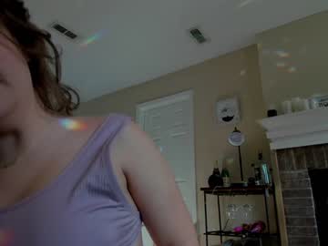 girl cam all day daddy_daycare_ image #927601