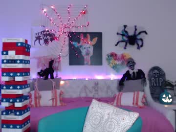 girl cam all day holihurricane image #2990891