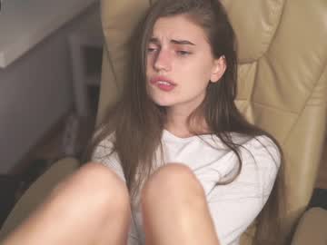 girl cam all day hoolybunny image #225060