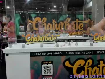 girl cam all day mikmagik image #2249776
