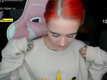 girl cam all day sugar_troubl3 image #2548455