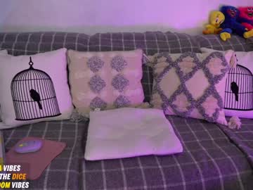 girl cam all day sweety_rinushka_ image #5552382