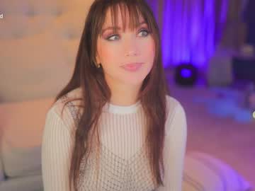girl cam all day _1s___ image #4508107