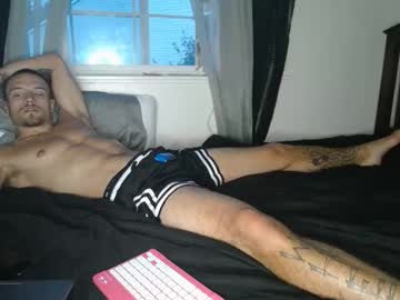 couple cam all day coltanjoseph image #7507228