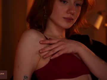 girl cam all day lizzy_blaze image #9091794
