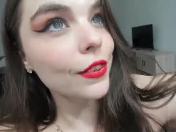 girl cam all day pavlovswhore image #8689216