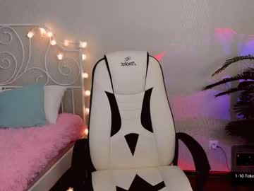 girl cam all day steisi_rose image #913540