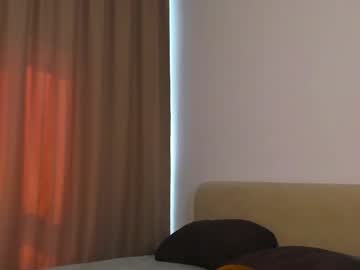 girl cam all day zhenzhuxio image #9309474