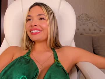 girl cam all day ana_carrera1 image #2066094