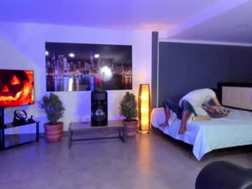 man cam all day badguyss_bisex image #5600120
