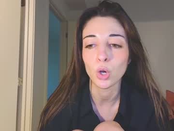 girl cam all day rosykindred image #3742043