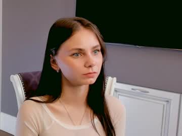 Cam for sheenafairleigh