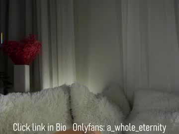 girl cam all day a_whole_eternity image #9457998