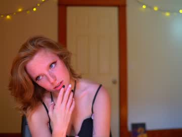 girl cam all day crimsonxrapture image #2235931