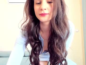 girl cam all day elaanna image #5476244