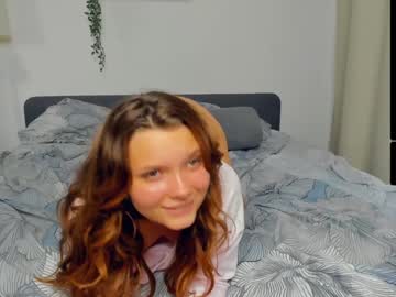 couple cam all day freedom_of_life image #7450587