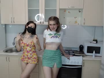 couple cam all day renae_tom image #2535942