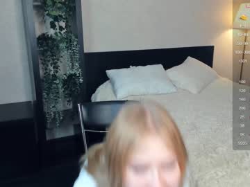 couple cam all day tiny_bliss image #5359457