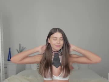 girl cam all day violetta_finch image #7141305