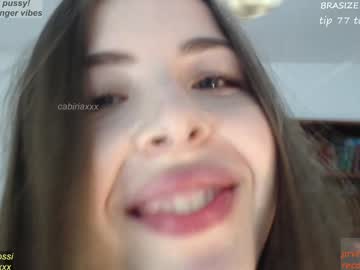 girl cam all day your_cabiria image #8558880