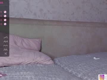 girl cam all day bzzzme image #5363895