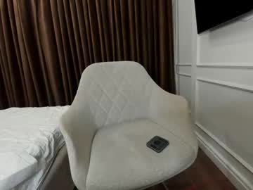 girl cam all day ehotlovea image #1490101