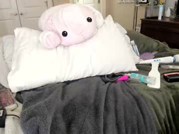 girl cam all day eve003300 image #8580807