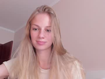 girl cam all day magic_couple13 image #7482248