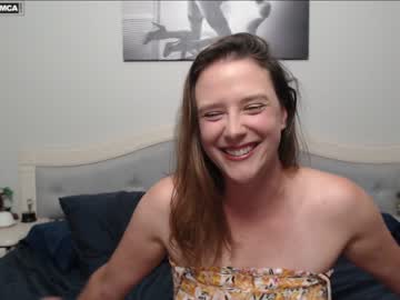 girl cam all day bluexstacey image #3266752