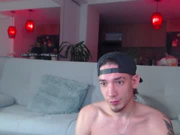 man cam all day fratguysonline image #4308235