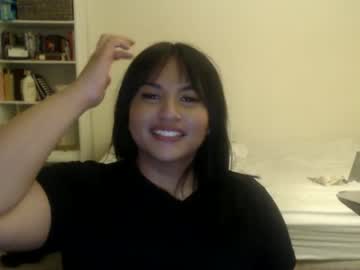 girl cam all day iamplutonianlust image #4152751