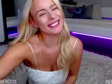 girl cam all day oliviaowens image #2309892