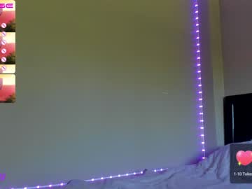 girl cam all day sugar_morgan image #4365303
